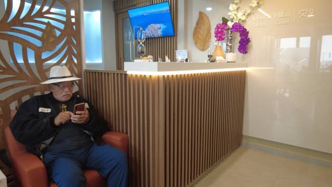 Slider image (3) Stem Health | Leading Stem Cell Clinic in Tijuana, Mexico